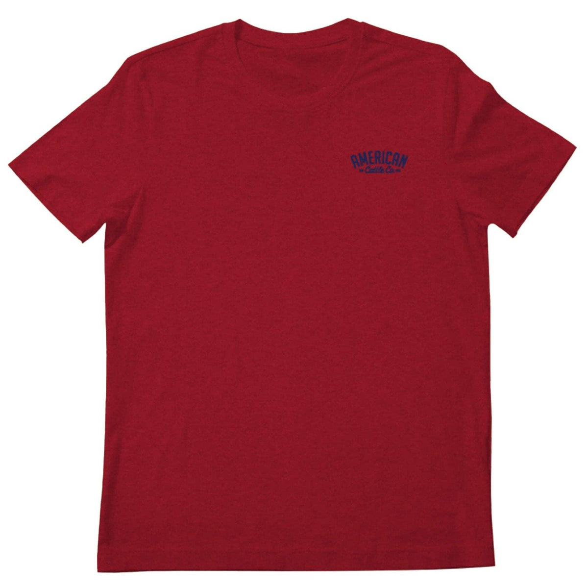 Cactus Tee