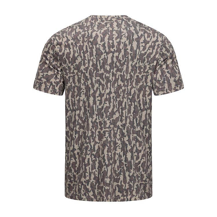 DBC Tee