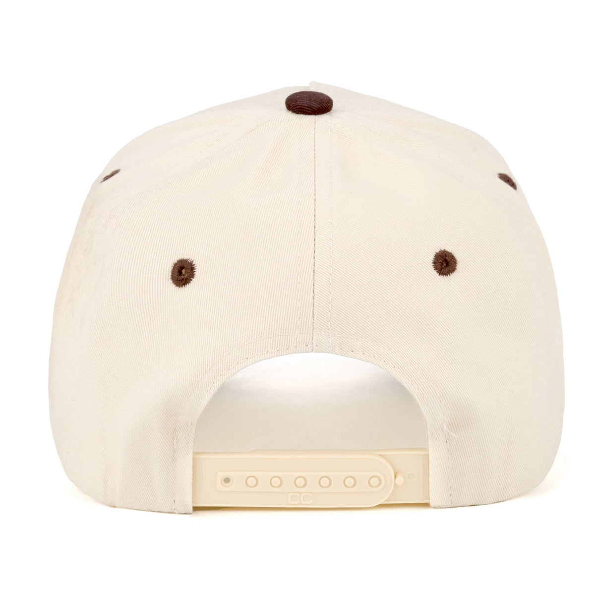 SUNDAY WORSHIP CLUB TRUCKER HAT