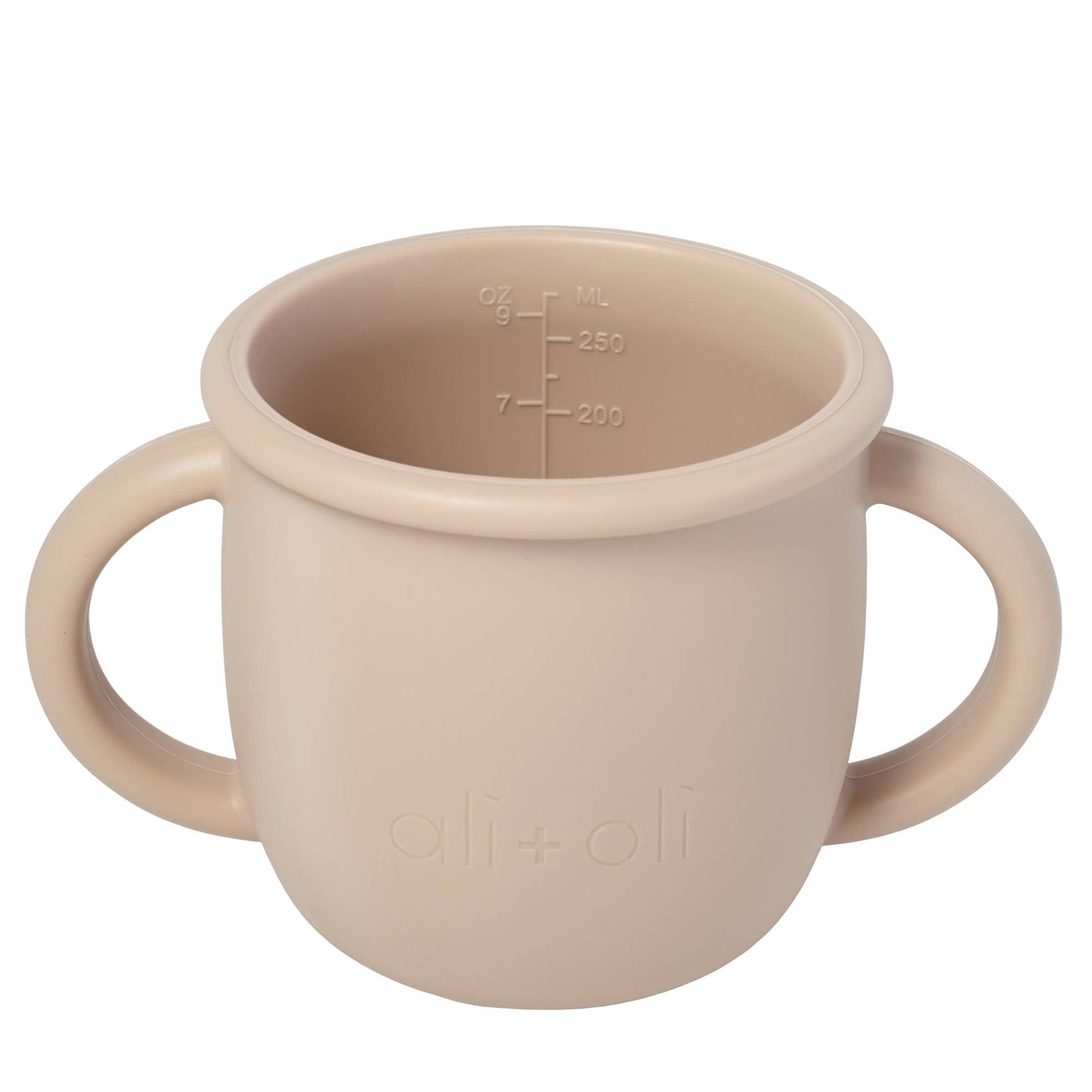 4-in-1 Cup Set