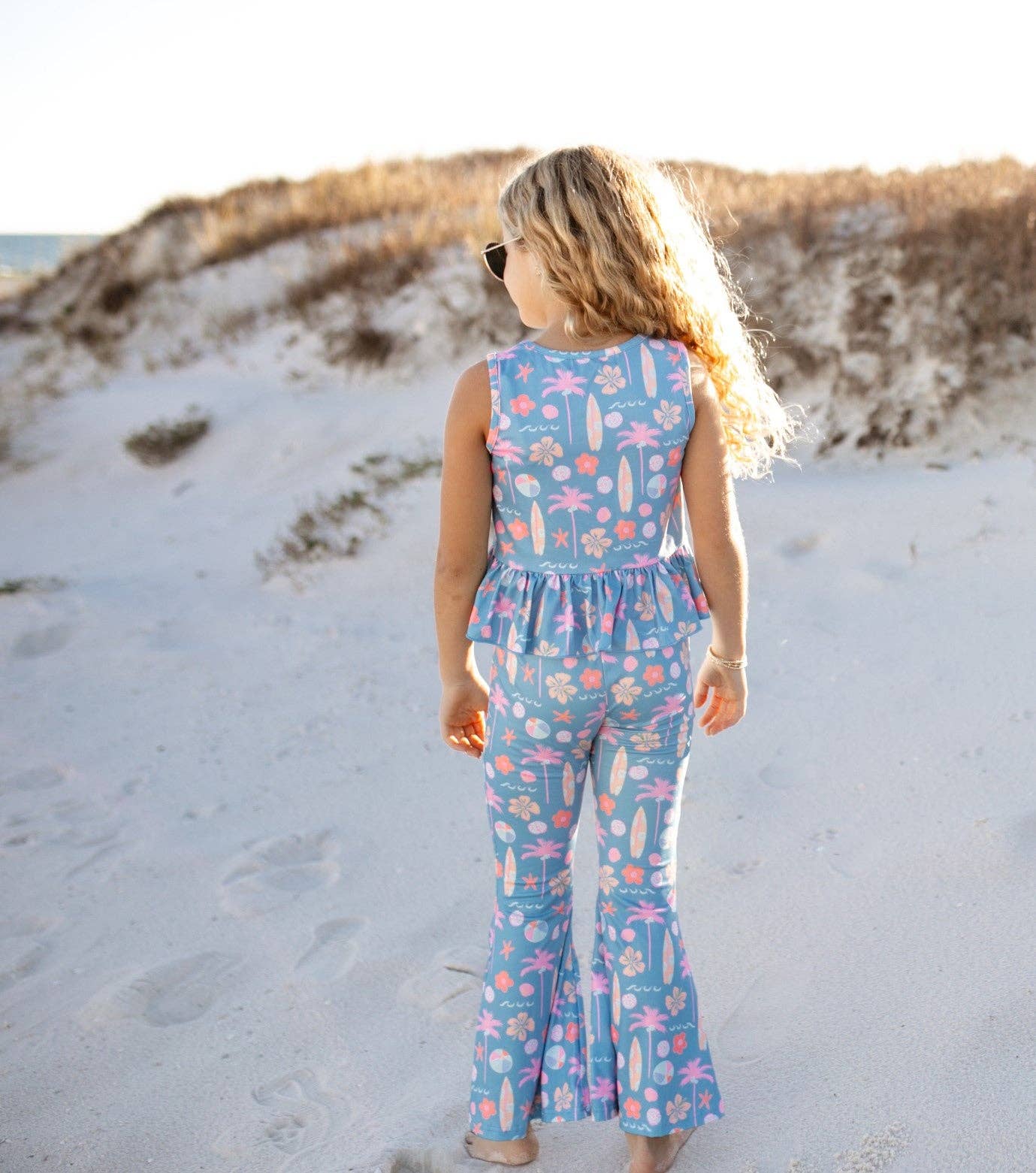 Summer Surf Set