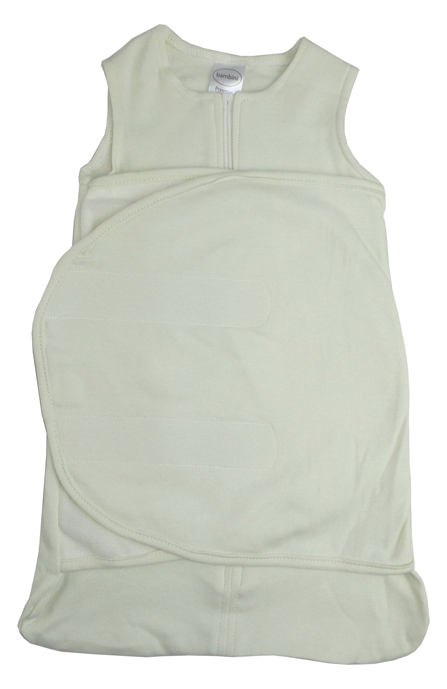 Bambini Swaddle Blanket