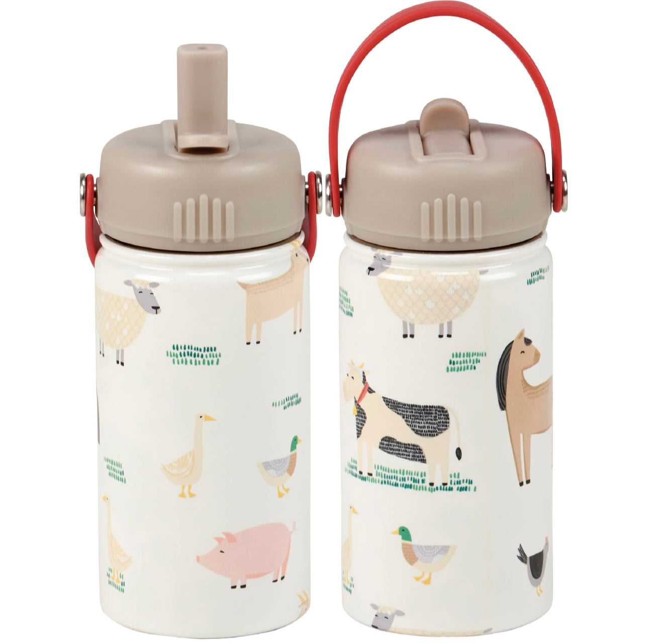 Children’s Accessories