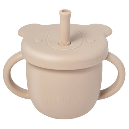 4-in-1 Cup Set