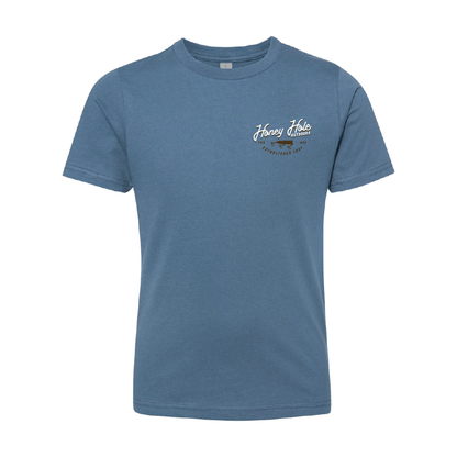 Youth Shirt -  Eagle Two