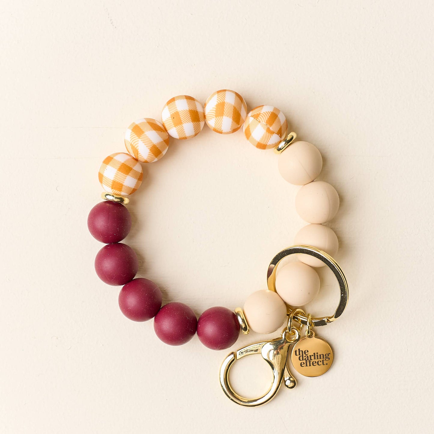 Bubble Chain