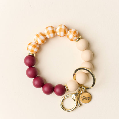 Bubble Chain