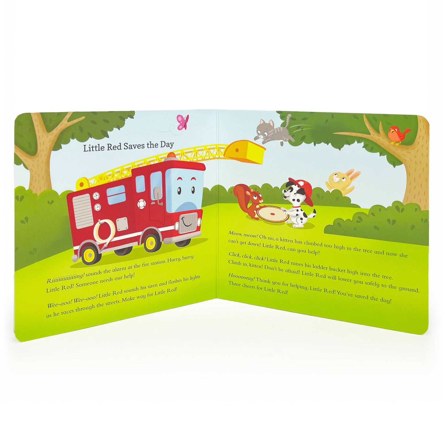 Stories for 1-Year-Olds Book