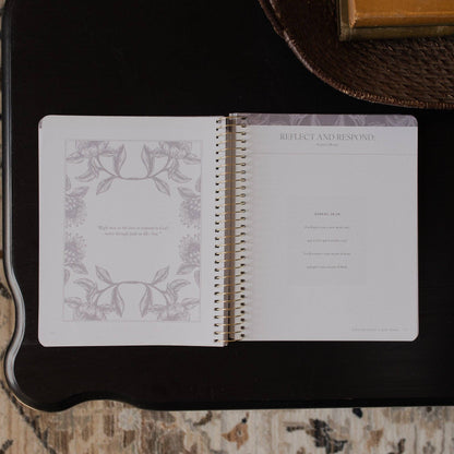 A Year in the Bible |vol. 3