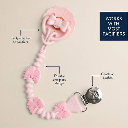 *NEW OPTIONS* Itzy Paci Strap Plus™