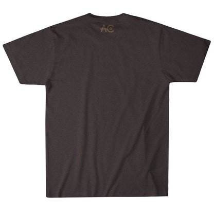 ACC Longhorn Tee