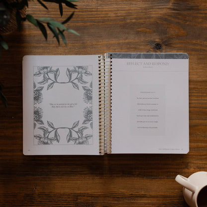 A Year in the Bible vol.4