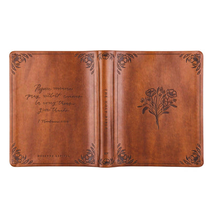 Vienna Notetaking Bible