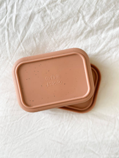 Bento Box