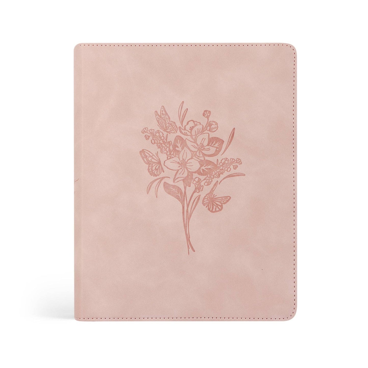 Shiloh Journaling Bible
