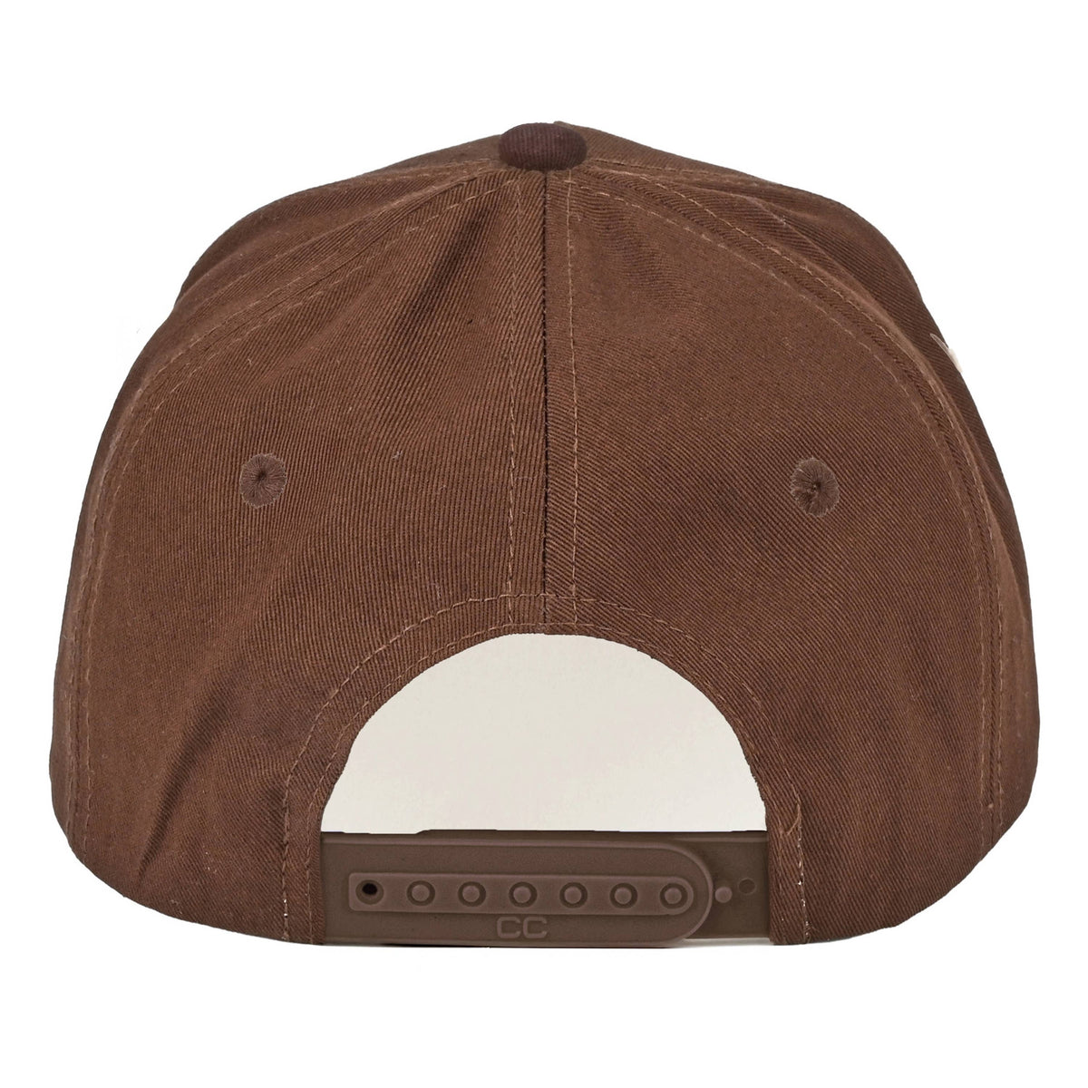 COWBOY TRUCKER HAT, TCM 0199