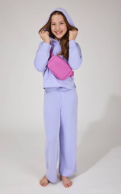 Tweens Softlite 3 Pc set