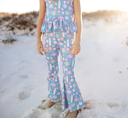Summer Surf Set