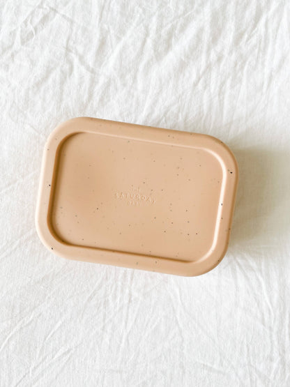 Bento Box