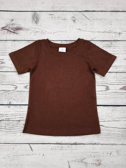 Duck Camo T-Shirt
