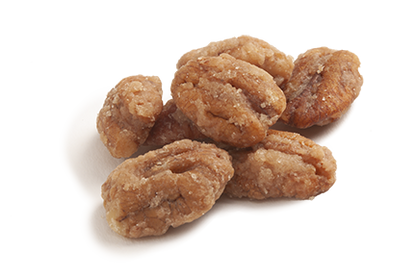 Ozarks Praline Pecans