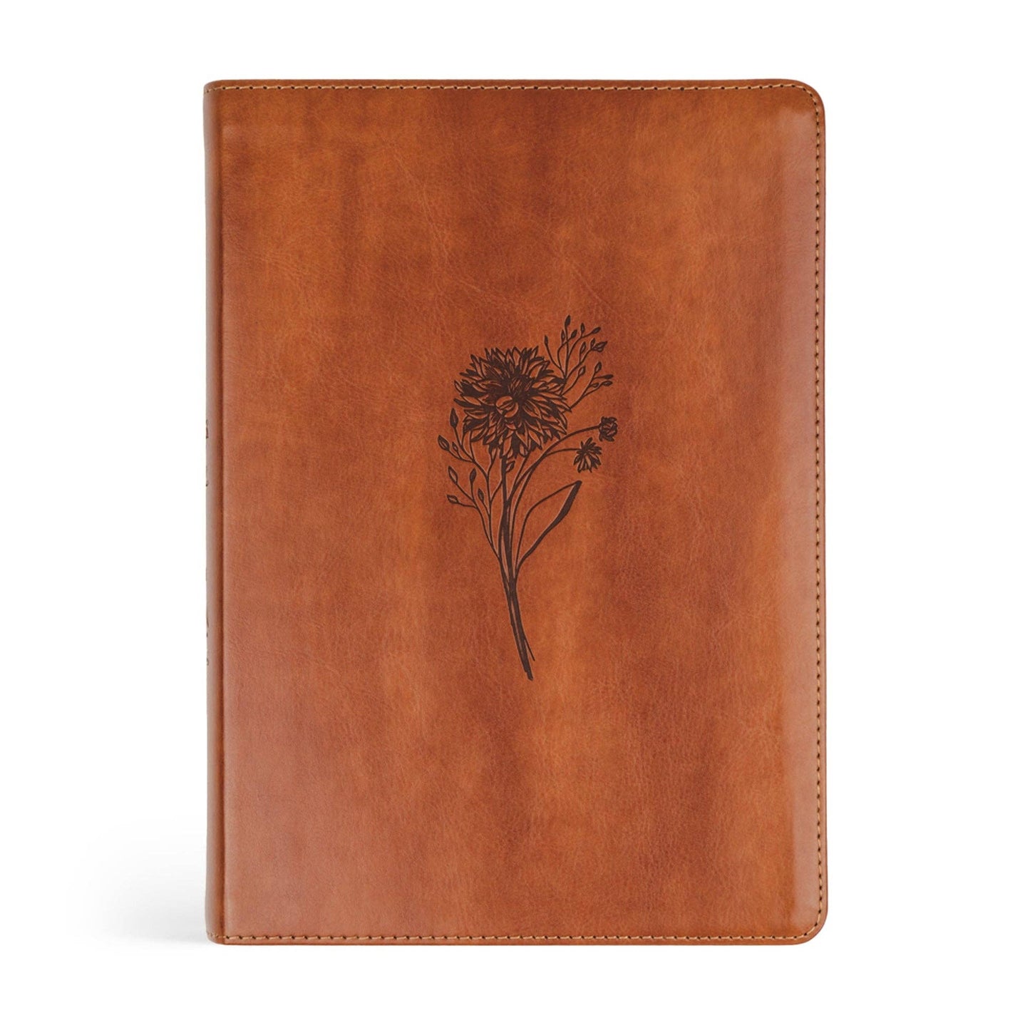 Sierra Journaling Bible