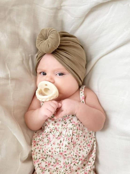 Sweetie Soother™ Pacifier Sets (2-pack)