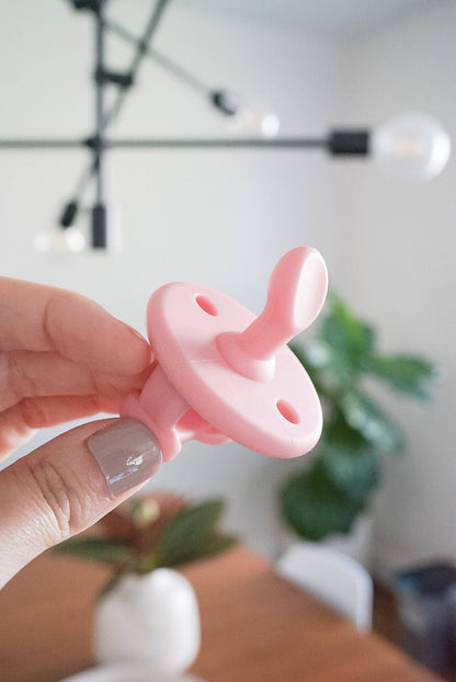 Sweetie Soother- ortho