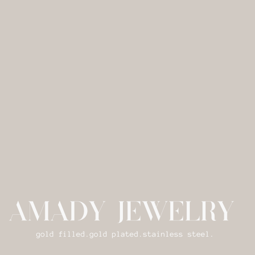 Figaro curb chain layering bracelet 18k gold plated 