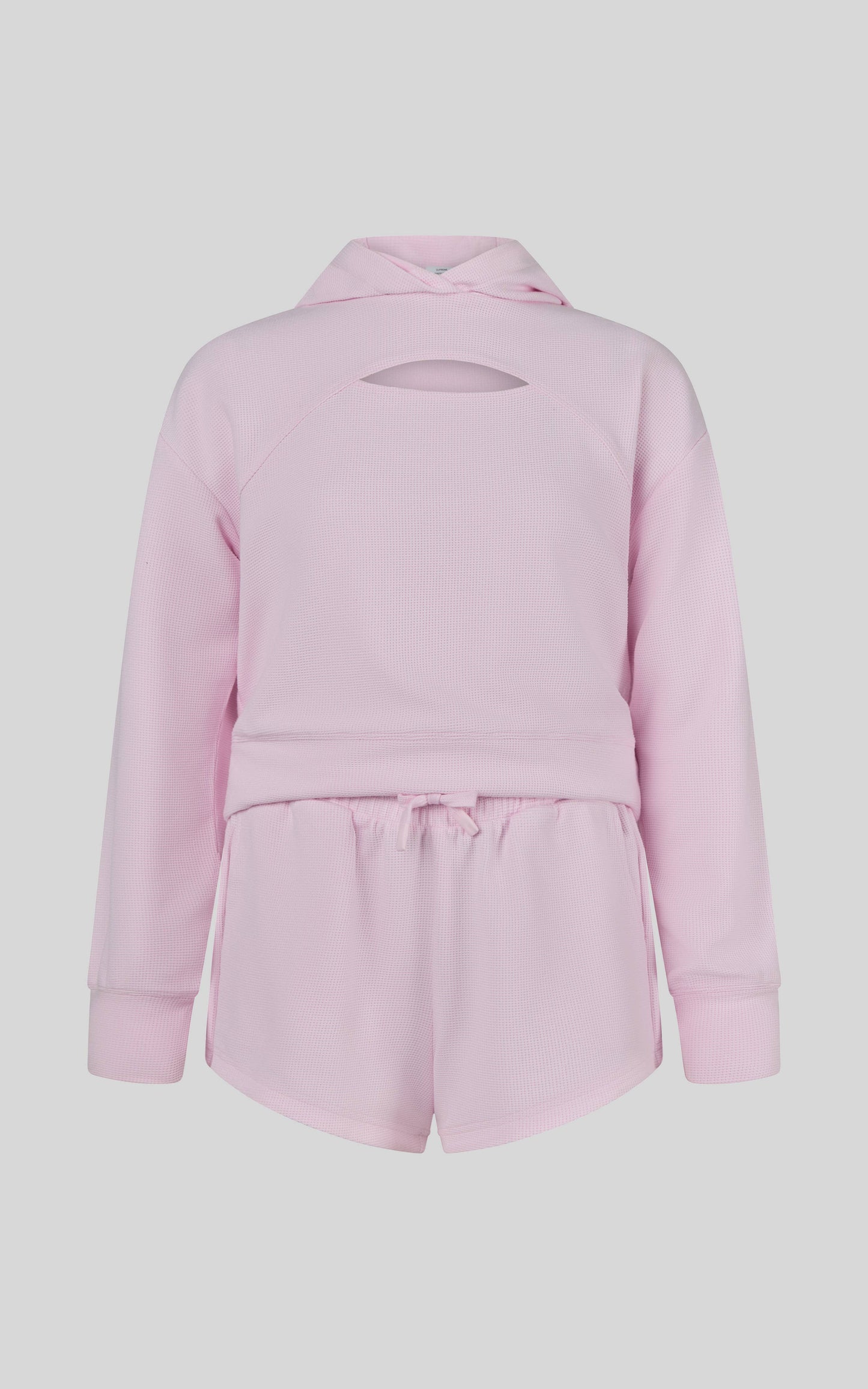 Blossom Pink Set