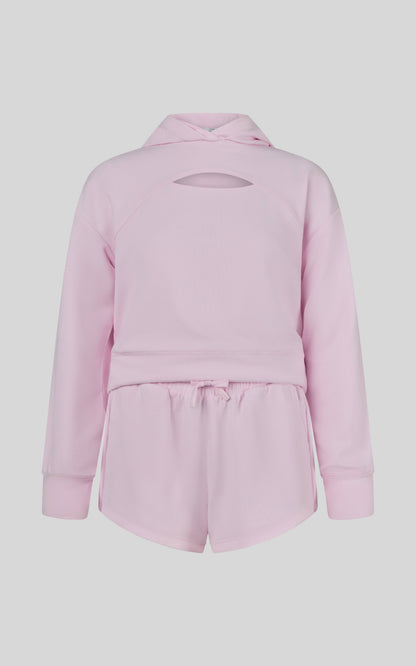 Blossom Pink Set