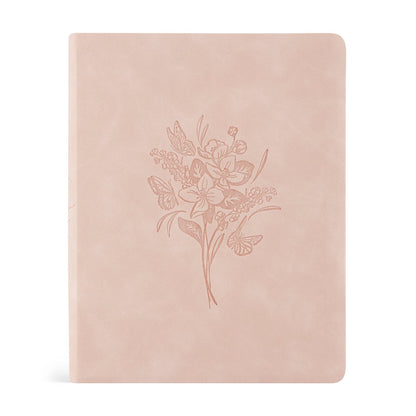 Shiloh Notetaking Bible