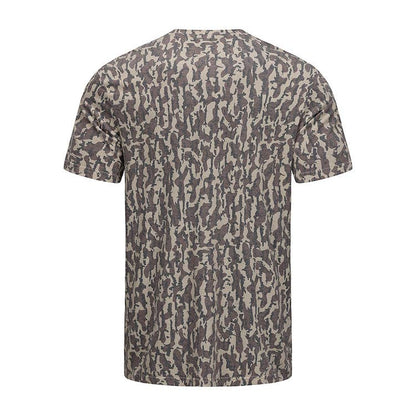 DBC Tee