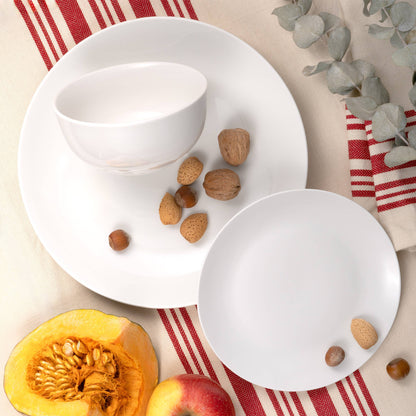 Jasmine Dinner Set