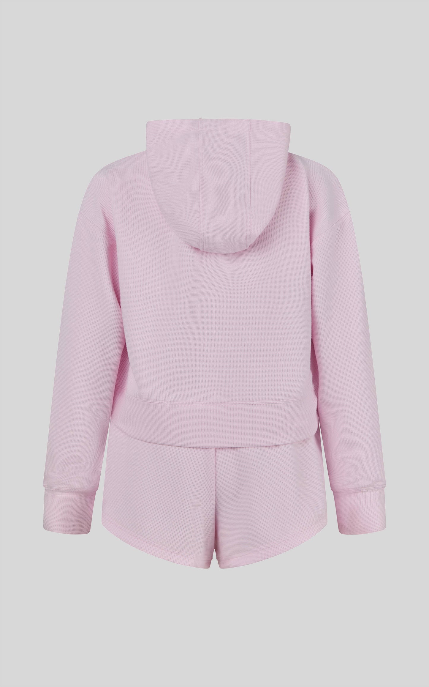 Blossom Pink Set