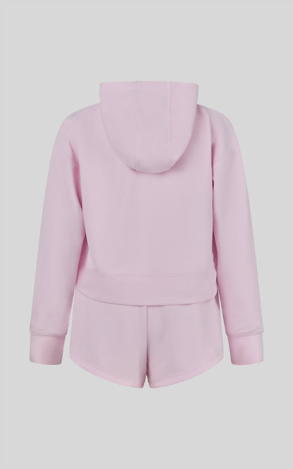 Blossom Pink Set