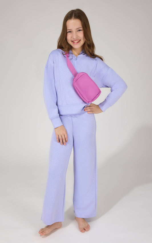 Tweens Softlite 3 Pc set
