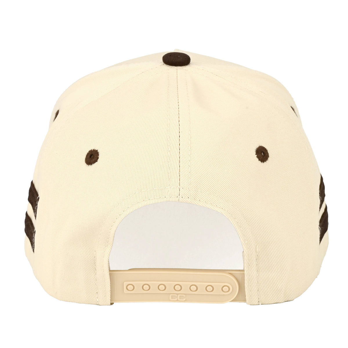 MORNING COFFEE RUN TRUCKER HAT