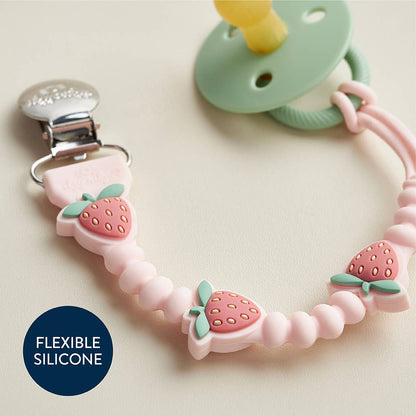 *NEW OPTIONS* Itzy Paci Strap Plus™
