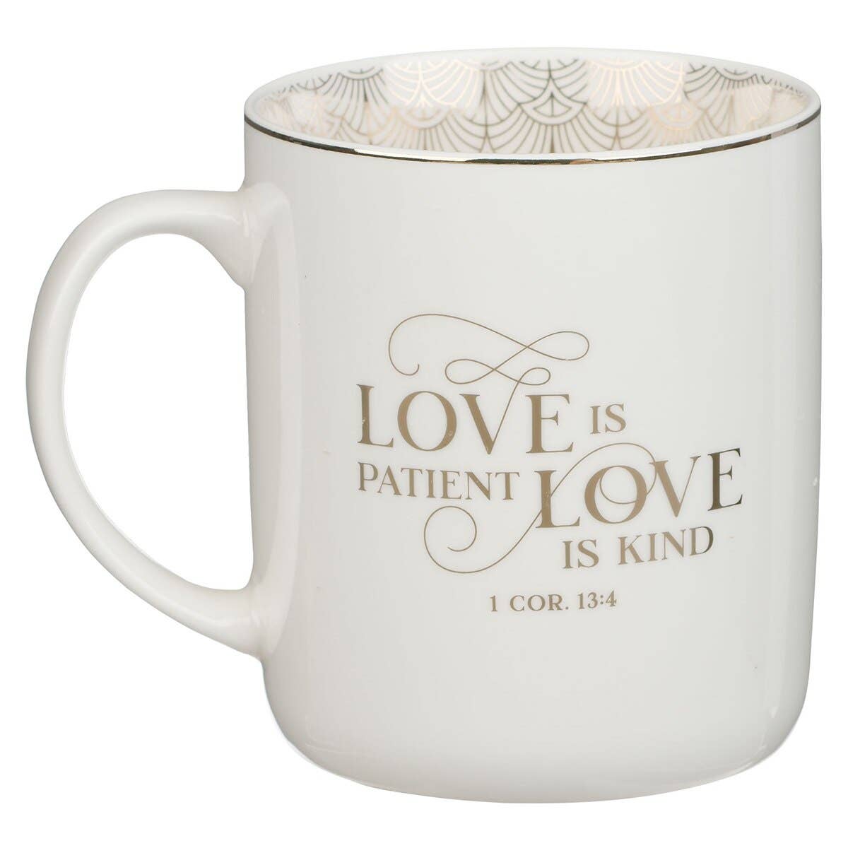Mug Set Mr. & Mrs.