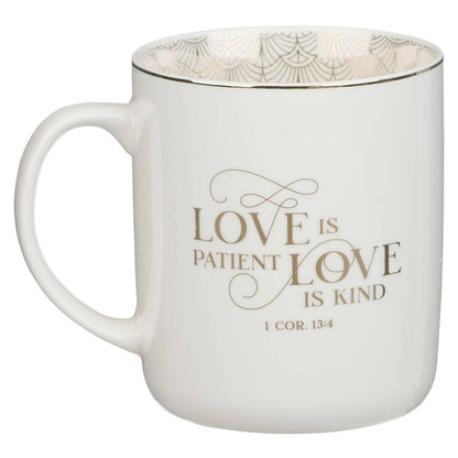 Mug Set Mr. & Mrs.