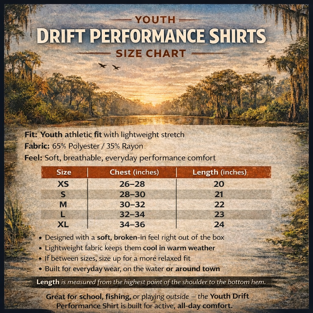 Drift Youth Hoodie- Smoke Camo