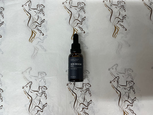 Skin Rescue Drops-Rowe Casa