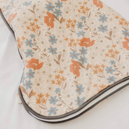 Cloud Sleep Bag - Eden