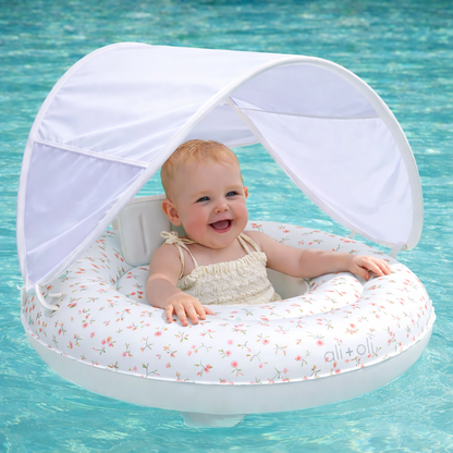 Baby Swim Seat