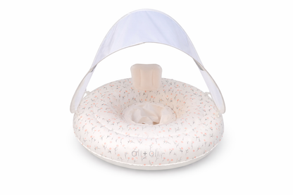Baby Swim Seat