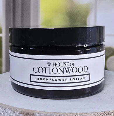MOONFLOWER LOTION