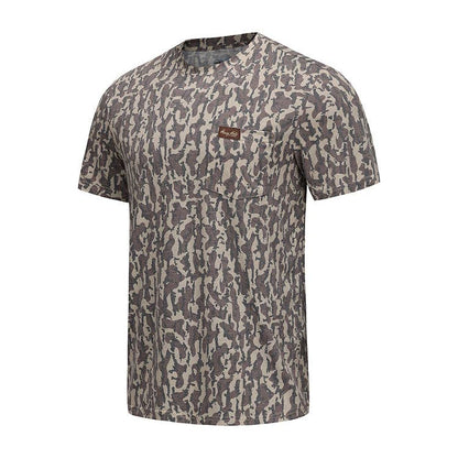 DBC Tee