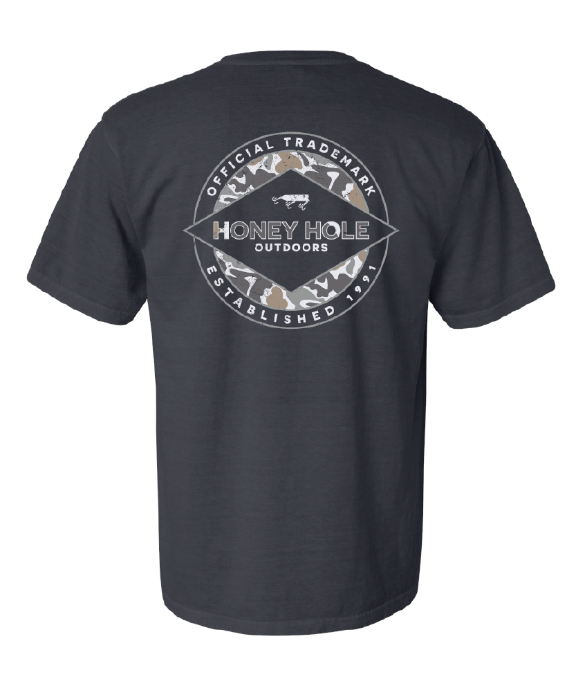 HH Camo
