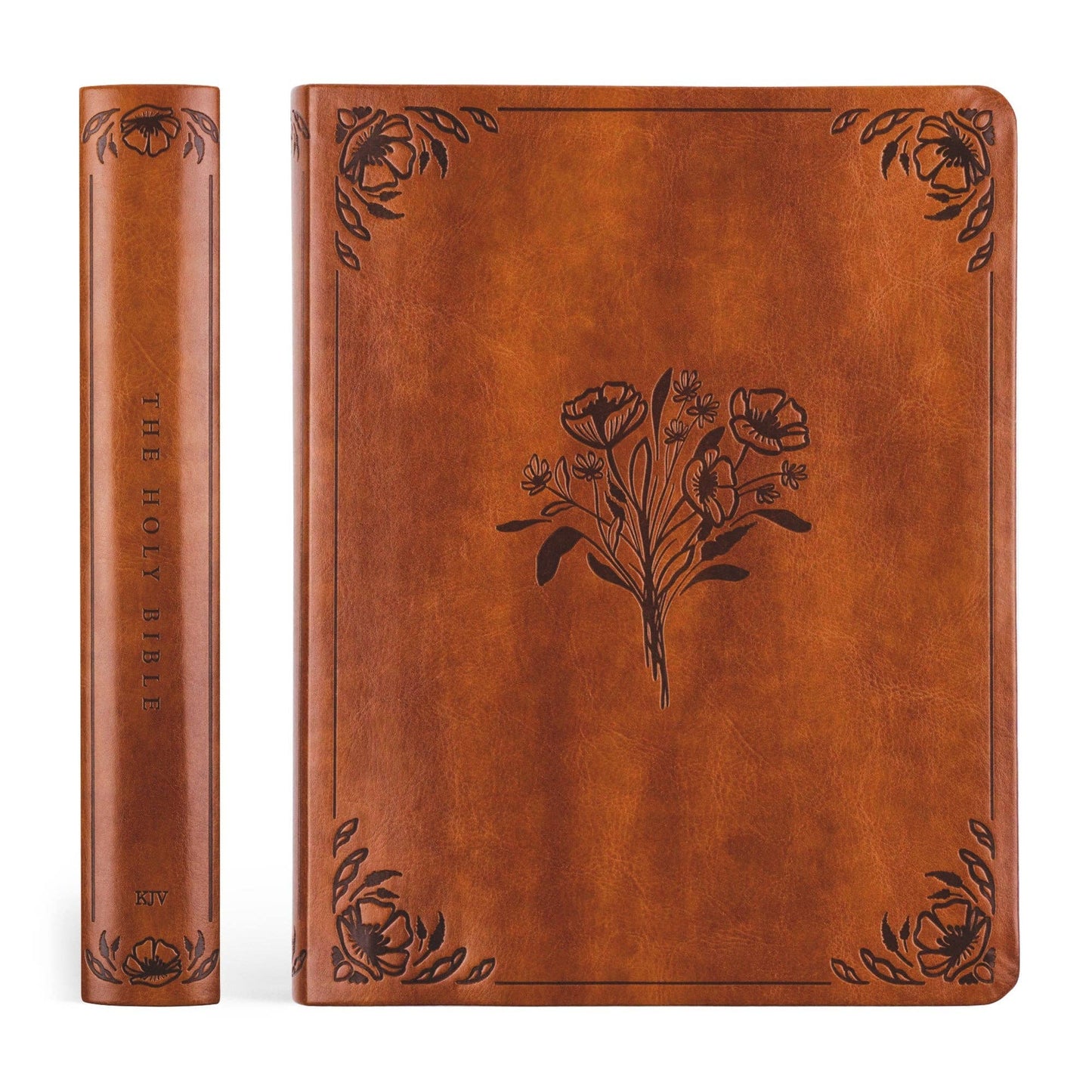 Vienna Notetaking Bible